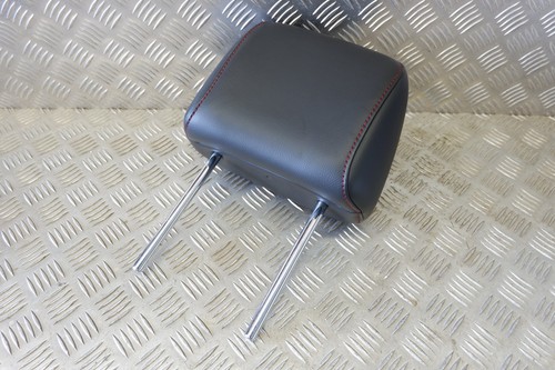 Nissan juke 2012 - juke,