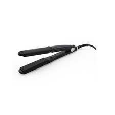 CORIOLISS PIASTRA C-STEAM