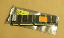 512 MB di memoria RAM ROLAND