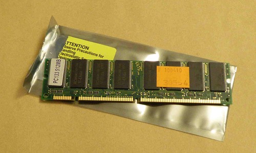 512 memoria ram roland - mb,