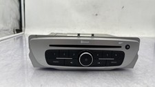 Autoradio originale RENAULT
