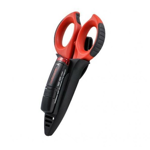 Intercable forbice tronchesina - intercable, forbice/tronchesina