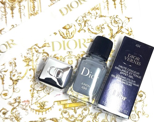 Dior vernis haute - dior,