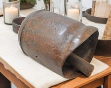 Antico Ferro Taglia Grande