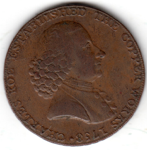 Gettone cheshire macclesfield - gettone,