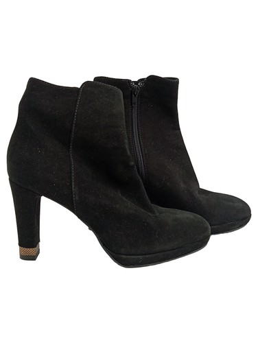 Maripé stivaletti donna neri - ,