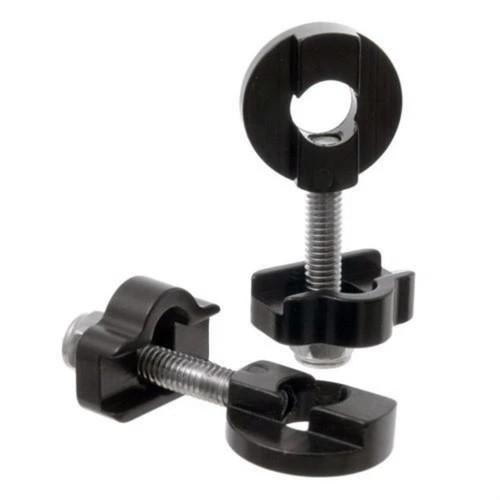 Coppia tiracatena bmx - tiracatena, mtb