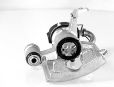 1x Pinza Freno Posteriore