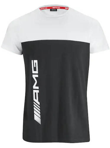 Shirt uomo bianca - t-shirt,