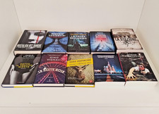 Lotto 10 Libri Romanzi