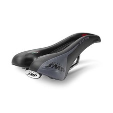 sella extra nero 275x140mm SE520N Selle SMP corsa mtb Selle SMP