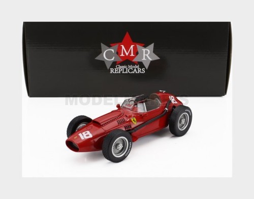 Cmr cmr164 ferrari - cmr164, dino