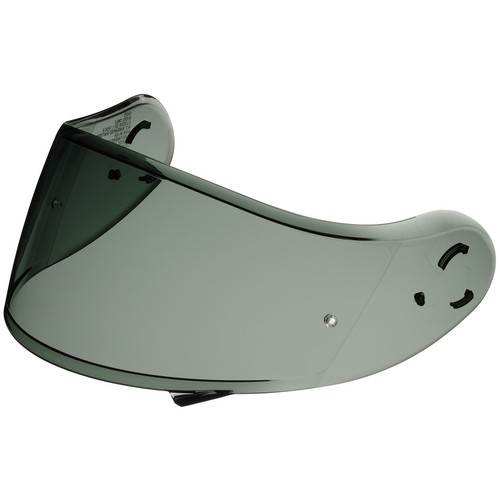 Visiera shoei cns fortemente - visiera, cns-3