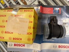 DEBIMETRO BOSCH 0280218004