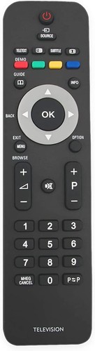 Rc4705 telecomando ricambio - rc4705,