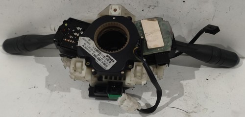 Devioluci per smart - devioluci, forfour