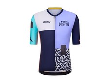 Santini trek driftless team - santini,