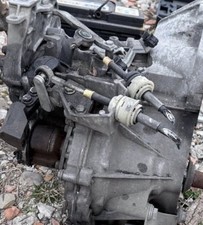 Cambio per fiat - punto, 1.3