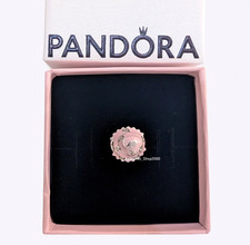 NUOVO 100% Autentico PANDORA