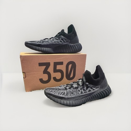 Adidas yeezy boost 350 - yeezy,