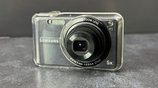 Samsung ES70 12,2 megapixel