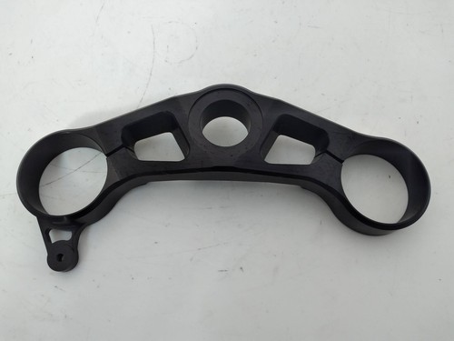 Benelli tornado 899 1130 - 899, e