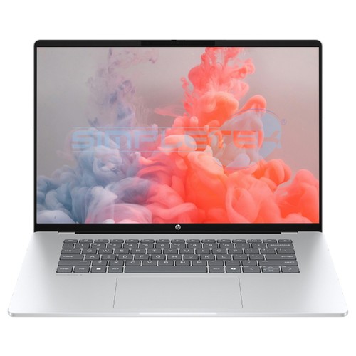 Omnibook5 snapdragon - hp,