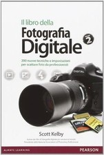 Il libro della fotografia