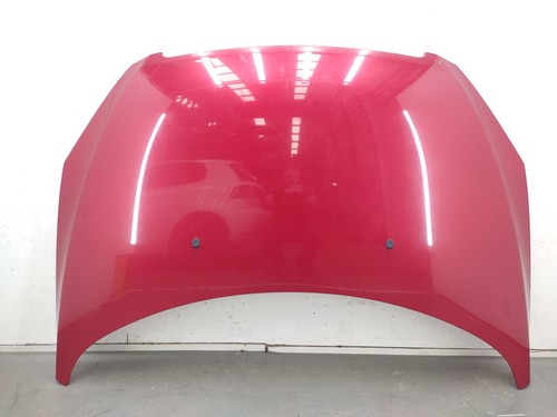 7901j0 cofano 284396 per - cofano, /