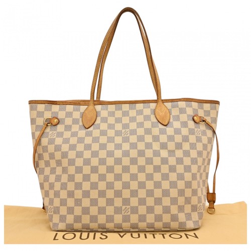 Borsa tote originale louis - tote,