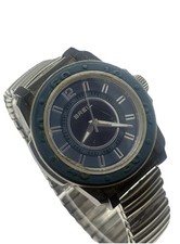 Orologio BREIL Uomo Quarzo