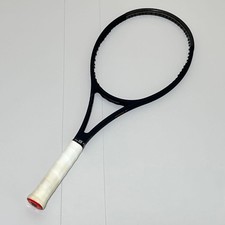 Impugnatura per racchetta da tennis Wilson Pro Staff 97 v13 taglia 3...