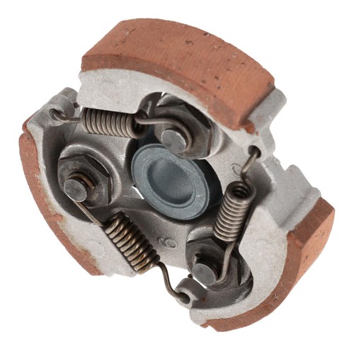 Frizione centrifuga 49cc - frizione,
