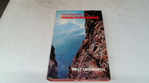 Encyclopaedia - , of