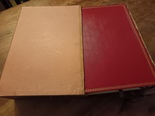 La Sacra Bibbia illustrata con