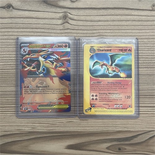 Pokémon lotto carte - pokémon,