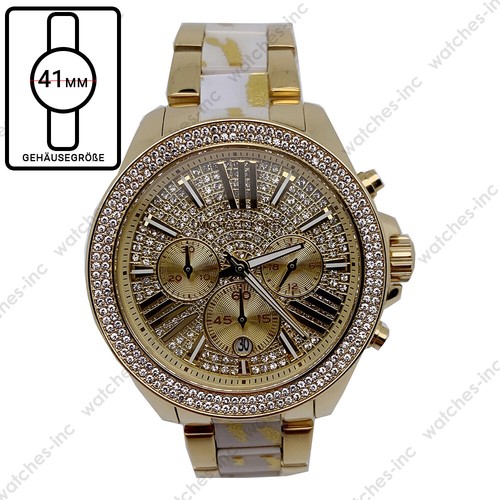 Orologio polso quarzo - orologio, al