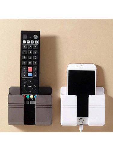 Wall mounted mobile phone - wall,