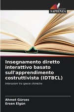 Insegnamento diretto