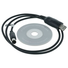 Cavo di programmazione USB per