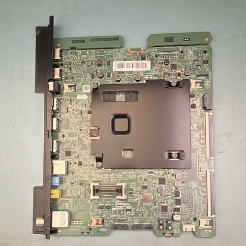 Samsung scheda bn94 10769g - , bn94-10769g