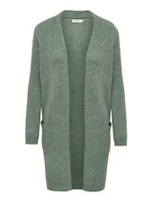 Donna Cardigan Onljade XS S M