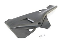 Aprilia Pegaso 650 MX Bj 92 -