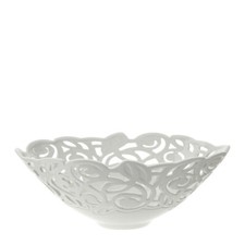 Hervit art 29788 portafrutta - hervit, art.