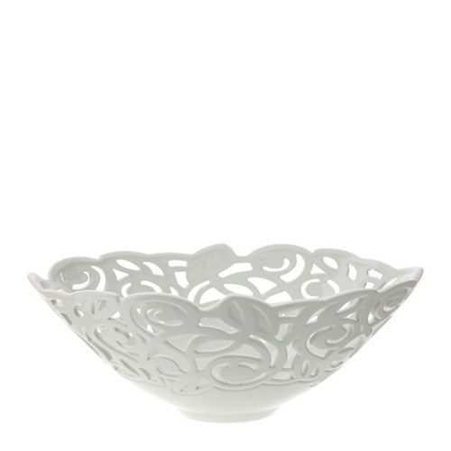 Hervit art 29788 - 29788, portafrutta
