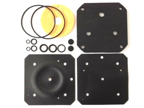 Kit riparazione landi renzo - kit,