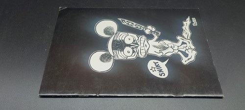 Rat man erinni limited - rat-man,