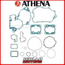 KIT GUARNIZIONI MOTORE ATHENA