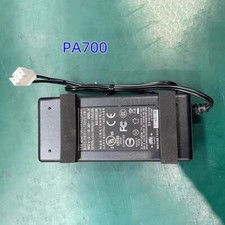 For korg pa700 pa1000 pa600 - pa1000,