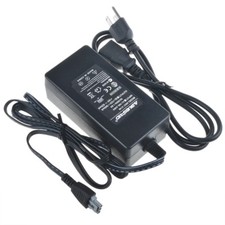 AC Adapter Charger Power For